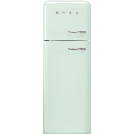 Холодильник Smeg FAB30LPG3