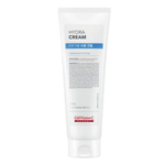 Pro-Hydra Cream Cell Fusion C