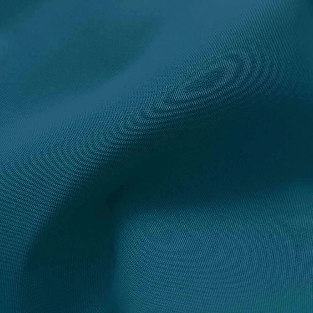 Куртка (corsair)