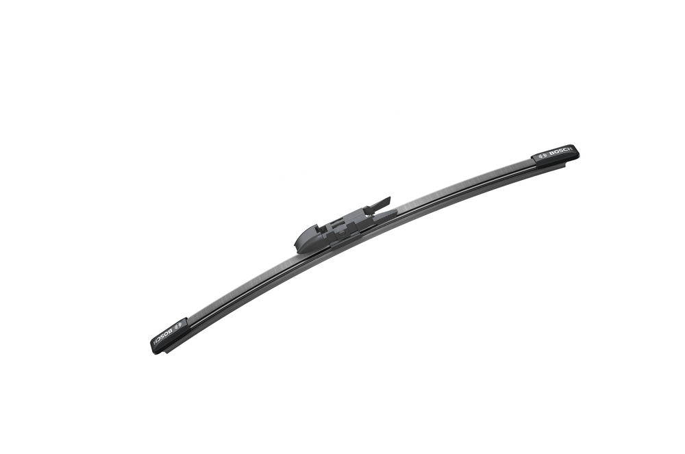 BOSCH - 3397013741-BOC - Wiper Blade - Povrat artikla narucenog iz Njemacke nije moguc.