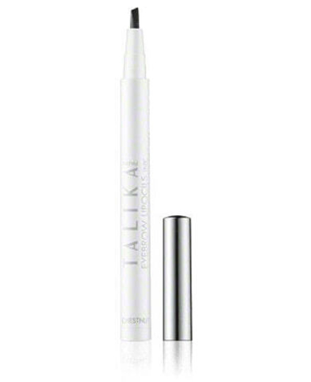 Контур для глаз Talika Eyebrow Lipocils Ink (0,8 ml)