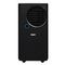 Кондиционер мобильный Zanussi Eclipse ZACM-07 UPB/N6 Black — (1)