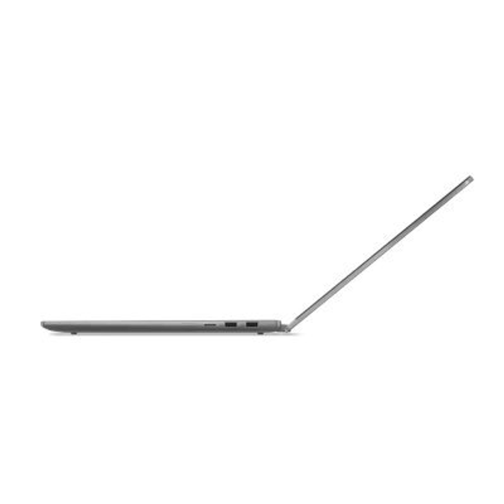 Ноутбук Lenovo IdeaPad 5 2-in-1 16IRU9 83DU0042RK-wpro