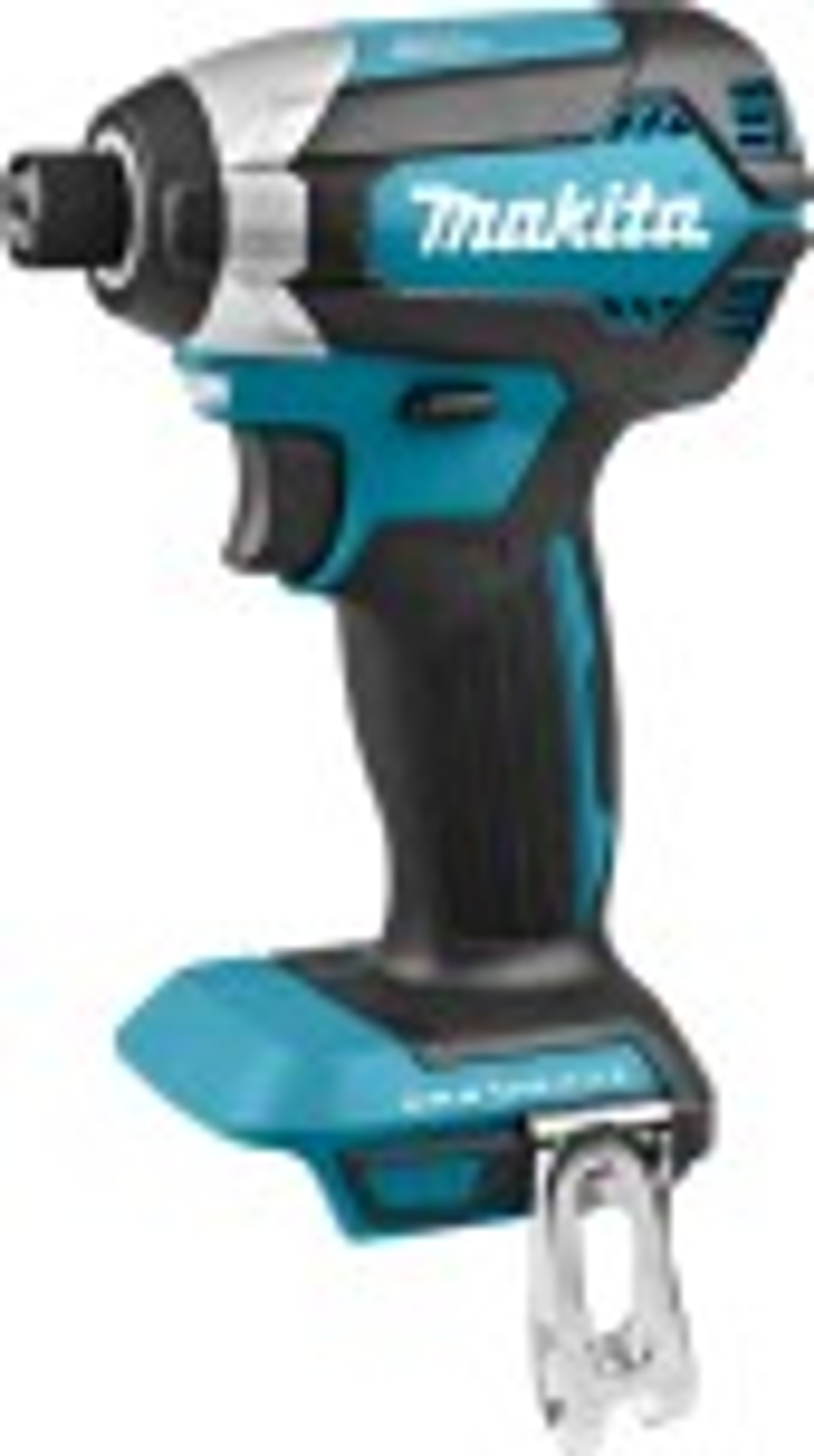 Дрель-шуруповерт аккумуляторная MAKITA DTD153SY