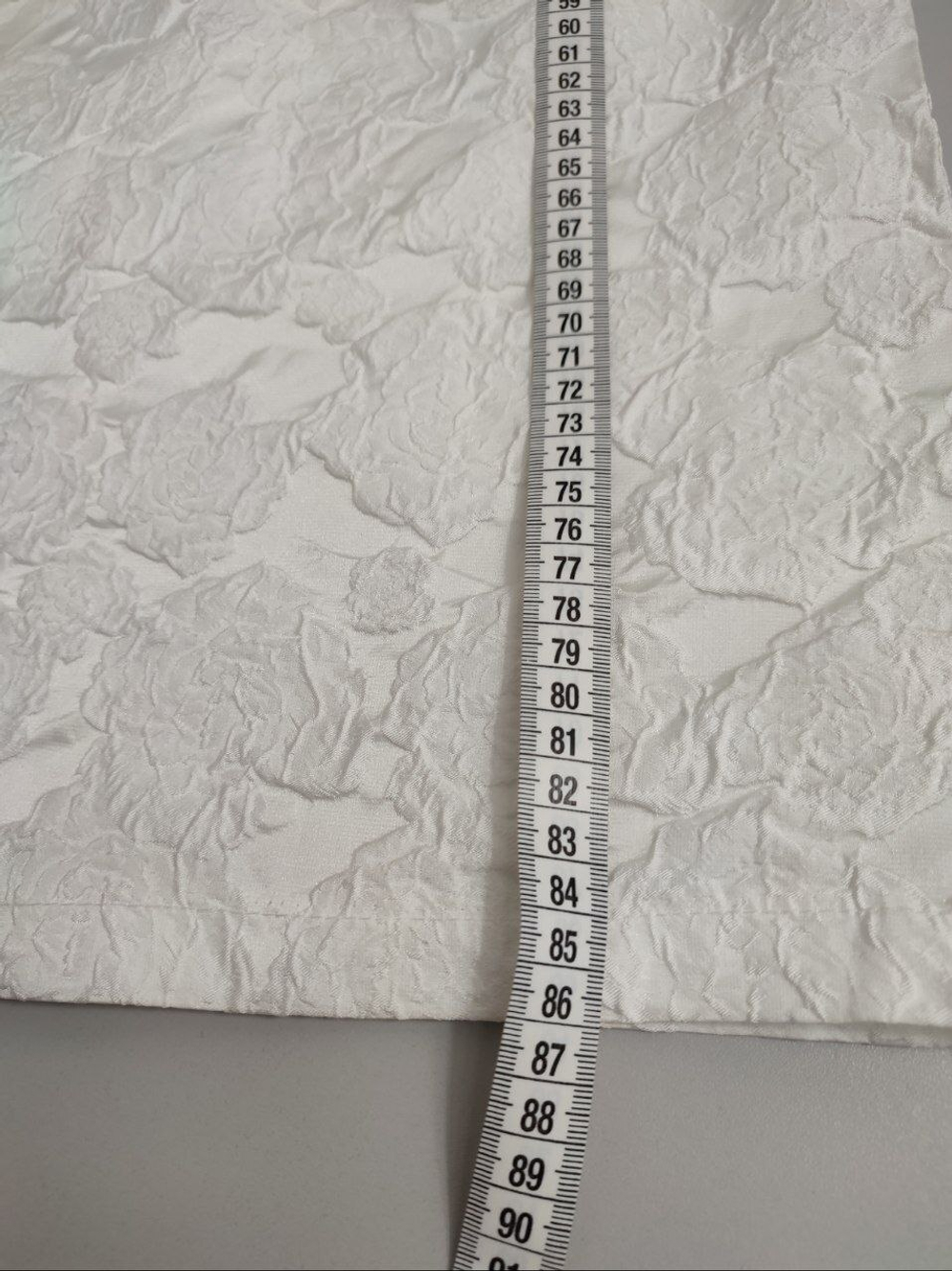 Платье Baki woman нарядное 44 размер