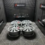 КОВАНЫЕ ДИСКИ для Bentley MULSANNE