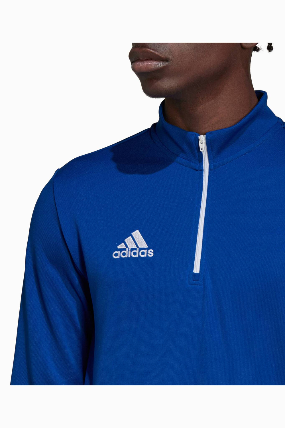 Кофта adidas Entrada 22 Training Top
