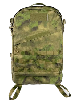 Рюкзак ССО АДЛЕР (40л)