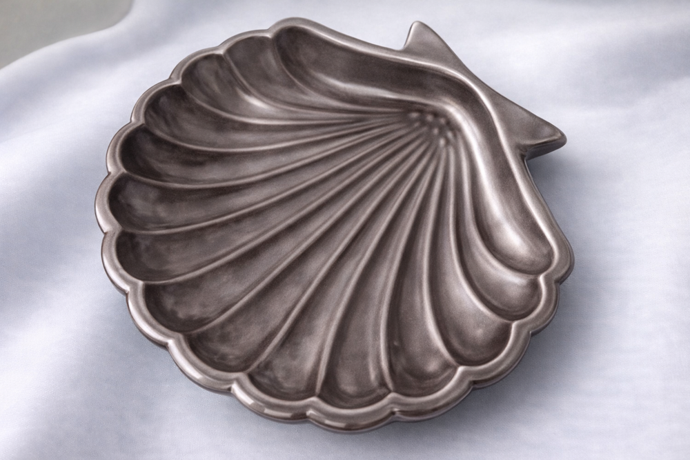 Глазурь прозрачная глянцевая CLA 108