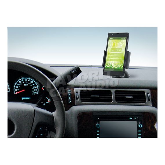 Держатель Defender Car Holder CH-105