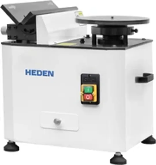 Балансир шланговый Sumake SA-22035T8