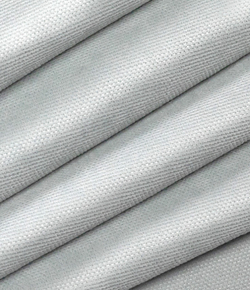 Шторы Legrand Канвас 2000х2800 мм