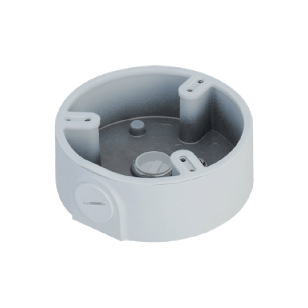 Монтажная коробка Dahua DH-PFA197R