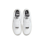 Кроссовки Nike Air Force 1 Low 07 Premium 1-800 Toll Free
