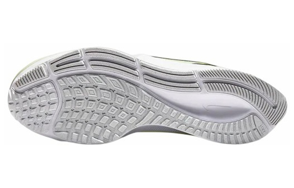 Кроссовки Nike Pegasus 38 38