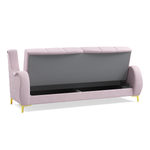 Диван-книжка «Соун»