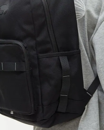 Рюкзак ANTEATER City Black