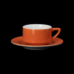 shop_items_catalog_image748686fc22307693eefafd7d7039f3755ff57e