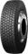 Goodride AD153 295/80 R22,5 152/149L 3PMSF