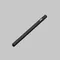 null Technical tr232-2-10w4k-b