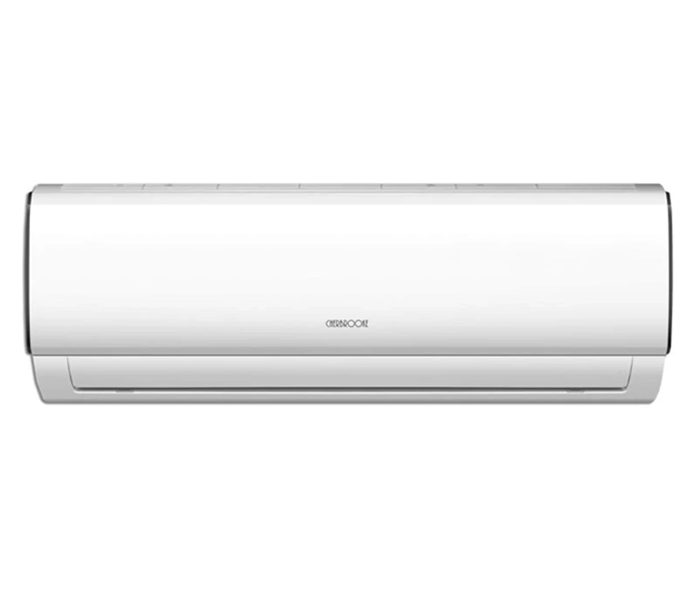 Cherbrooke CSA-07HRN1/COX-07HN1