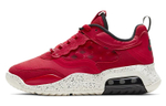 Кроссовки Jordan Maxin 200 (Женская размерная сетка)