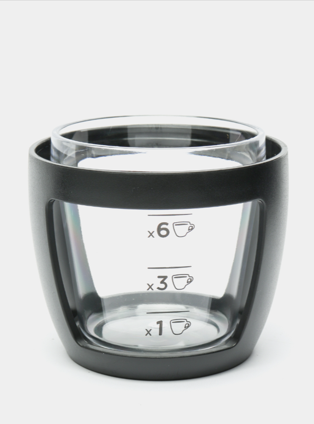 Кофемолка ручная Sakura SA-6159