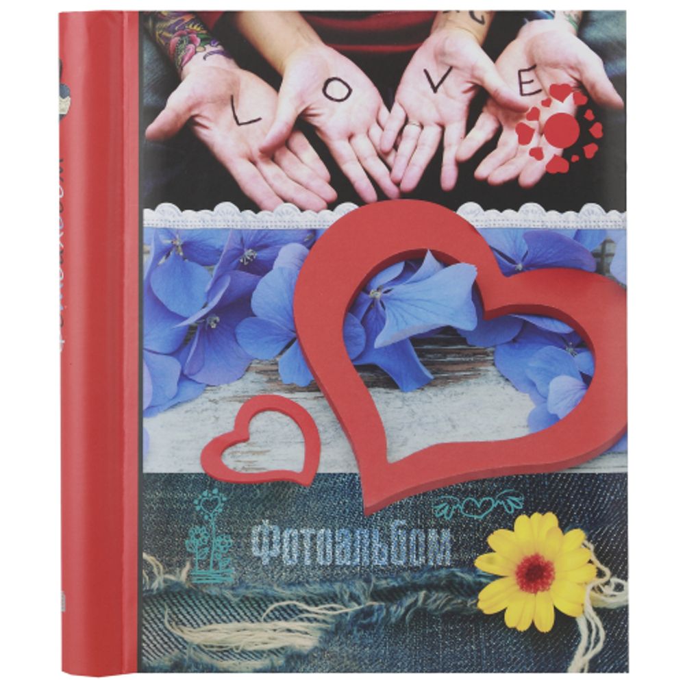 Image Art SA-10P/23*28 серия 17 | Image Art