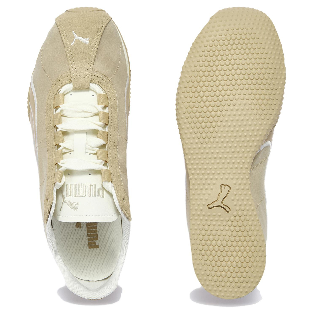 PUMA H Street