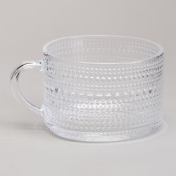 КРУЖКА 400 МЛ МАЛ.= 4ШТ.