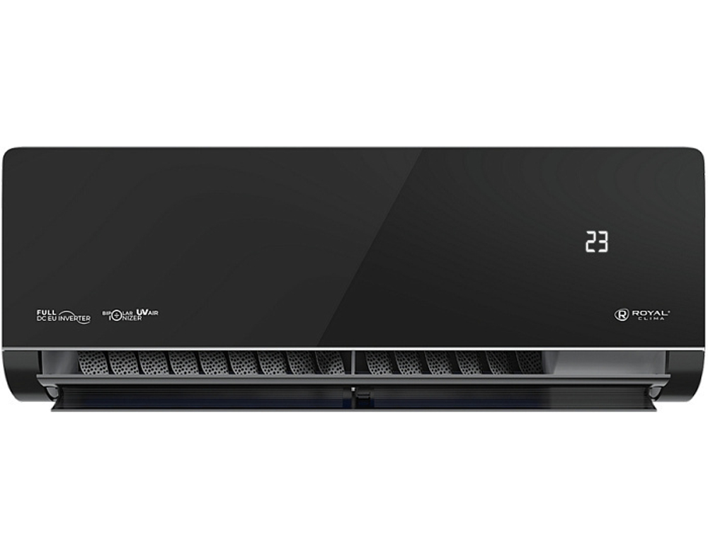 Настенная сплит-система ROYAL Clima RCI-RSN40HN