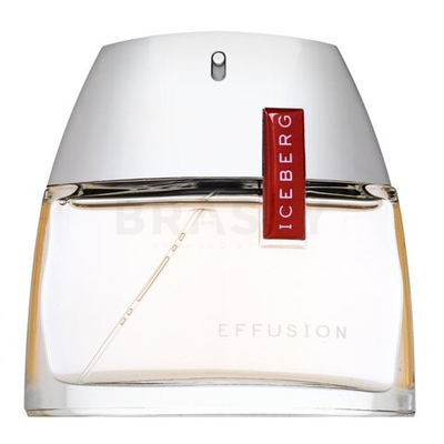 Iceberg Effusion Woman EDT W 75 ml
