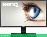 Монитор BenQ GW2270H