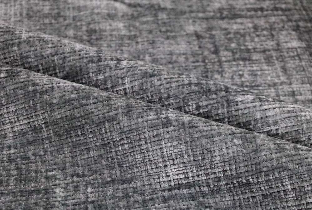 Шенилл Patitto (Патитто) 07