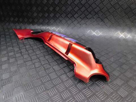 Пластик задний правый Kawasaki ZZR 400 052959