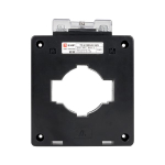 Трансформатор тока ТТЕ-60-750/5А класс точности 0,5S EKF PROxima