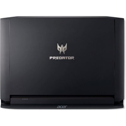Ноутбук Acer Predator 17 G5-793-56GF