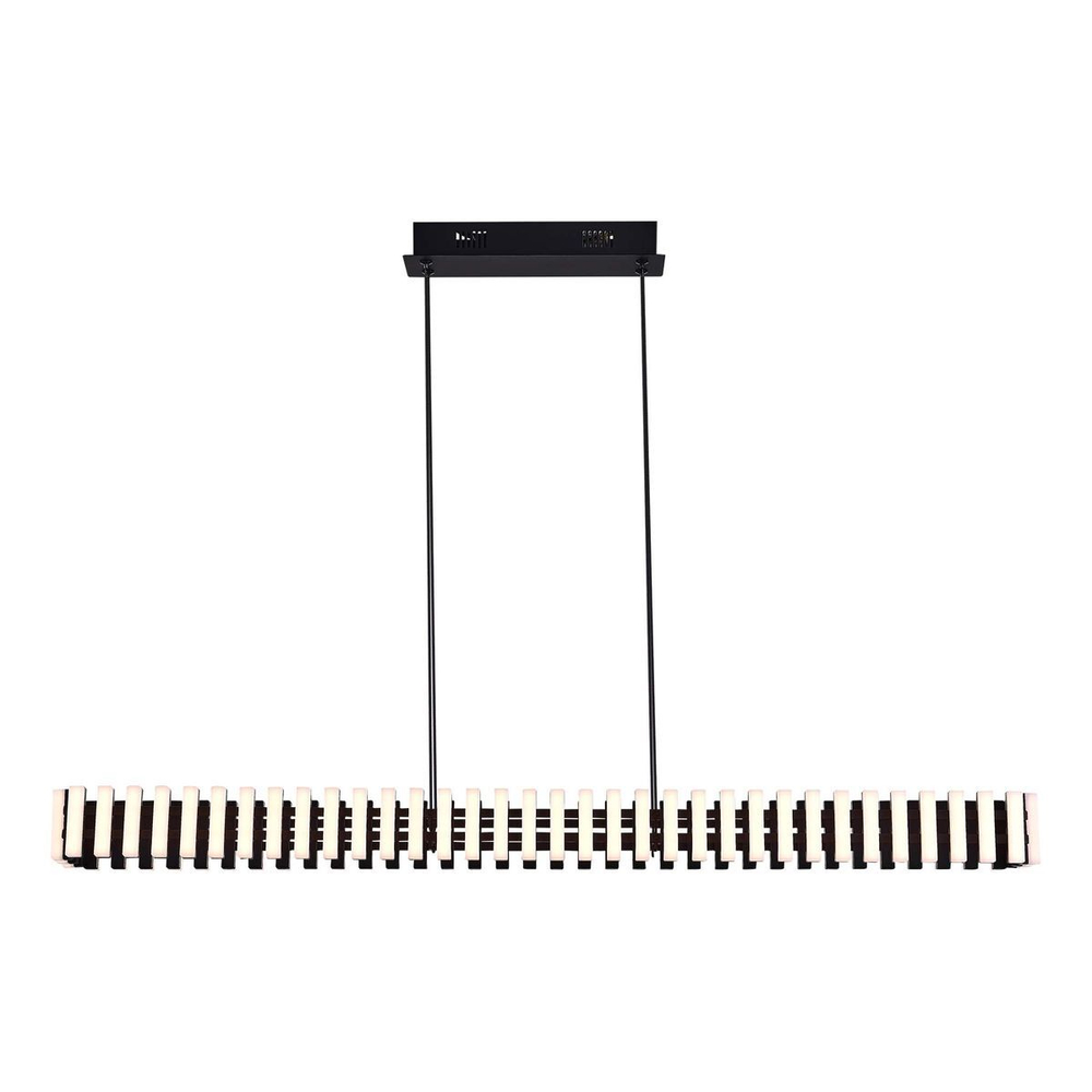 Подвесная люстра ST-Luce Estense SL6203.413.42