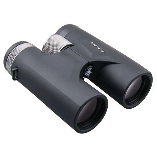 Бинокль Vector Optics Paragon 10x42 Roof-призма, BAK4, IPX6 (SCBO-04)