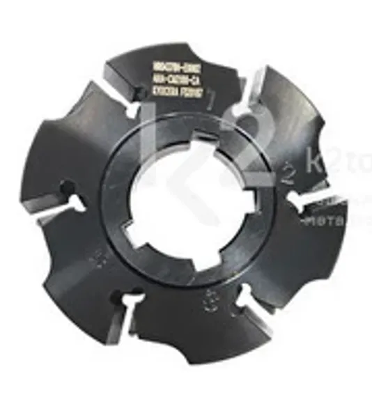 Модульный трубный кромкорез AHA MP0020-26