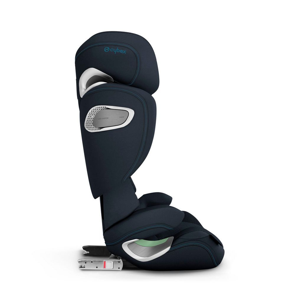 Cybex Solution T i-Fix