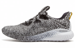 Кроссовки Adidas Alphabounce Motion Capture
