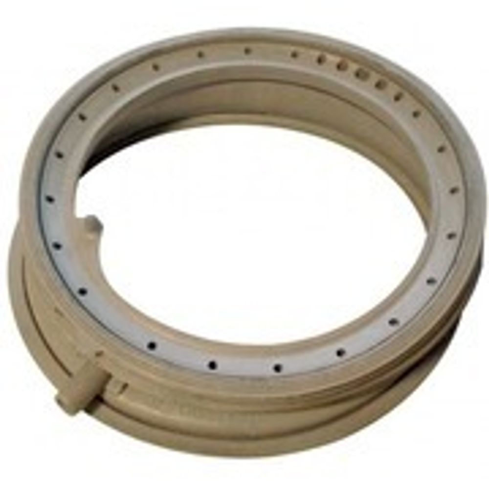 Манжета люка ELECTROIUX, Zanussi 1321187112, GSK024ZN