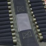 Портплед для нарезных патронов 100 шт, StrixTac