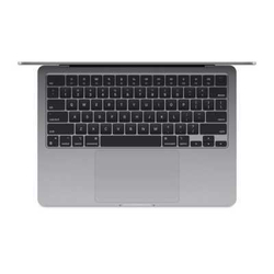 Ноутбук Apple MacBook Air 13 2024 Z1B60004J