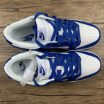 Nike Dunk Low SP Kentucky