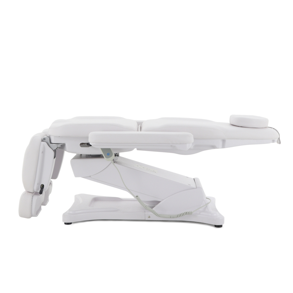 Педикюрное кресло Med-Mos ММКП-2 КО-190DP