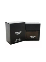 TOM FORD Noir men 50ml edp