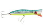 Воблер Halco ROOSTA POPPER 160 #H69, 160mm, 75 г., 0m (F)