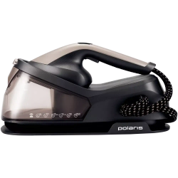 Парогенератор Polaris PSS 2002K